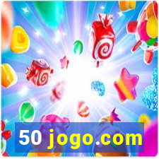 50 jogo.com